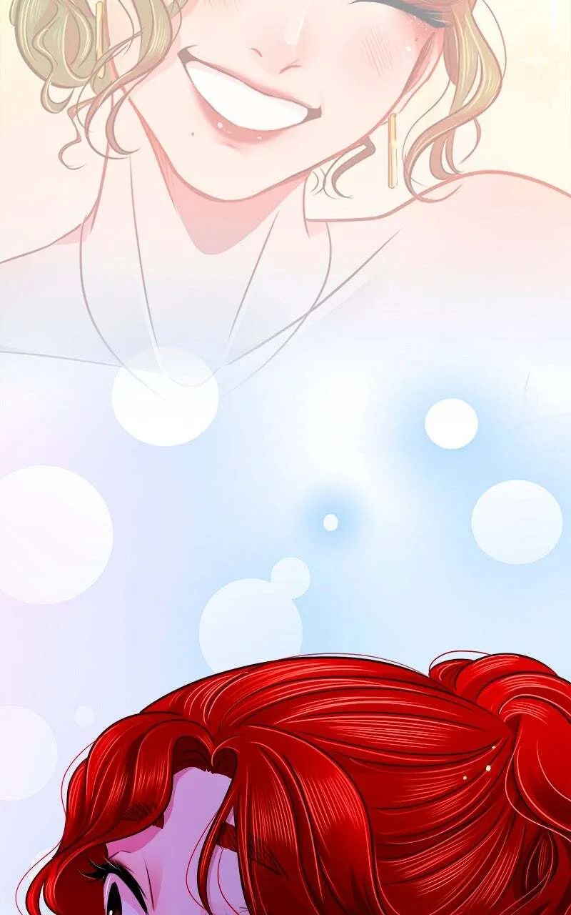 Read Love 4 A Walk EN Manga Online