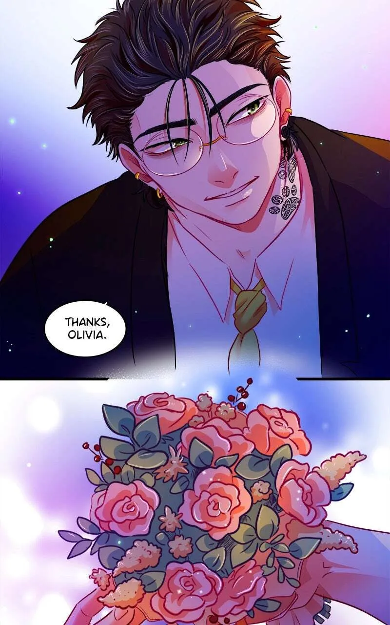 Read Love 4 A Walk EN Manga Online
