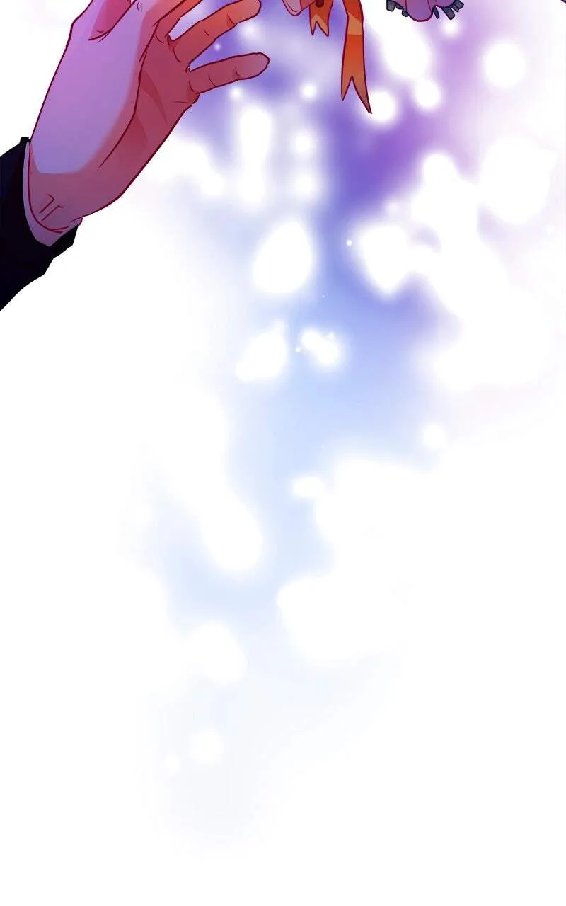 Read Love 4 A Walk EN Manga Online