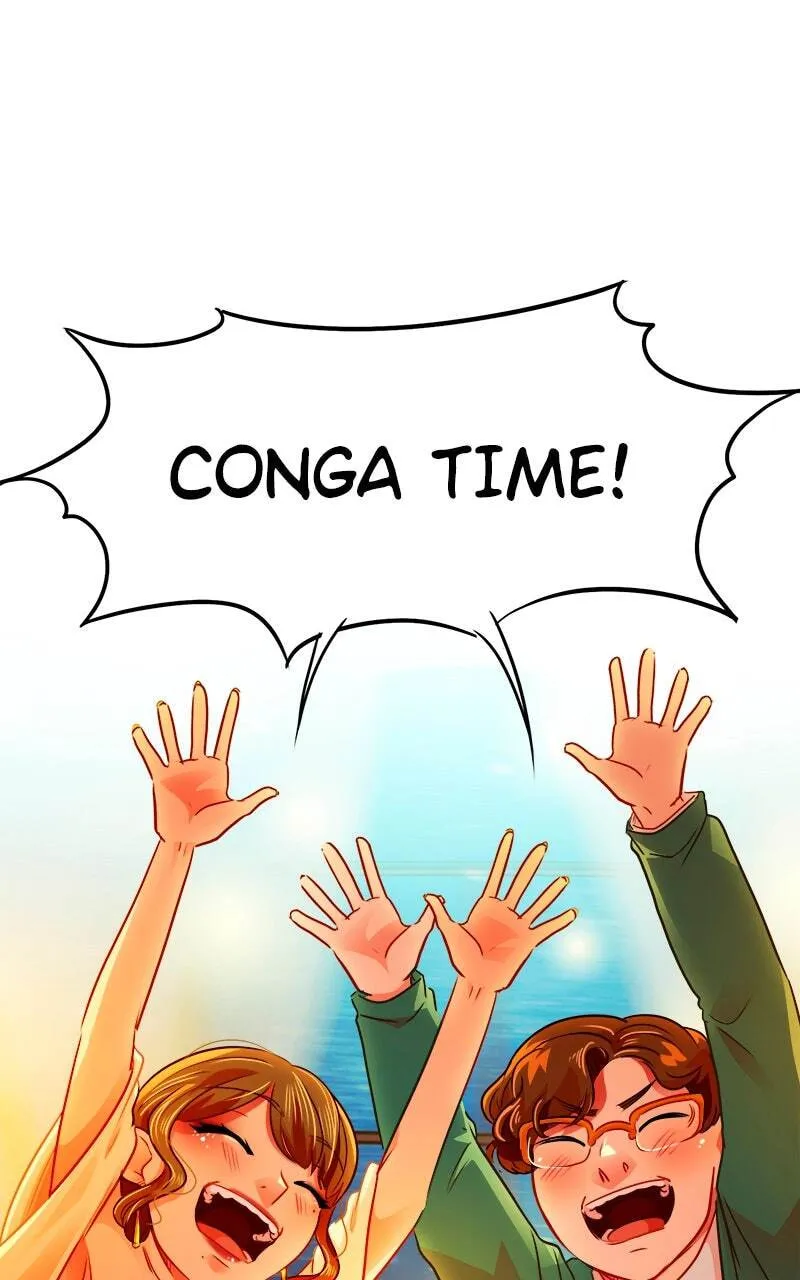 Read Love 4 A Walk EN Manga Online