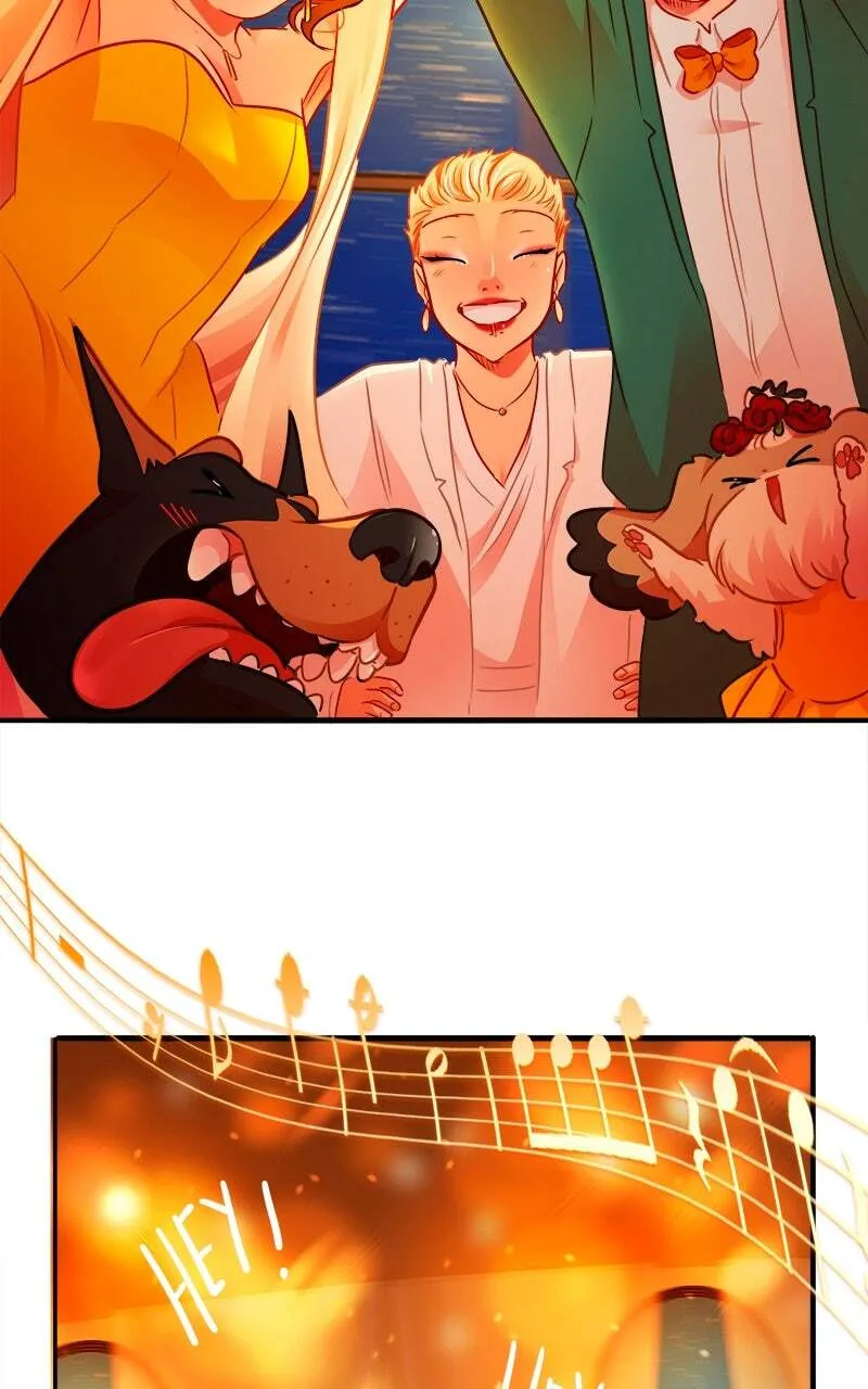 Read Love 4 A Walk EN Manga Online