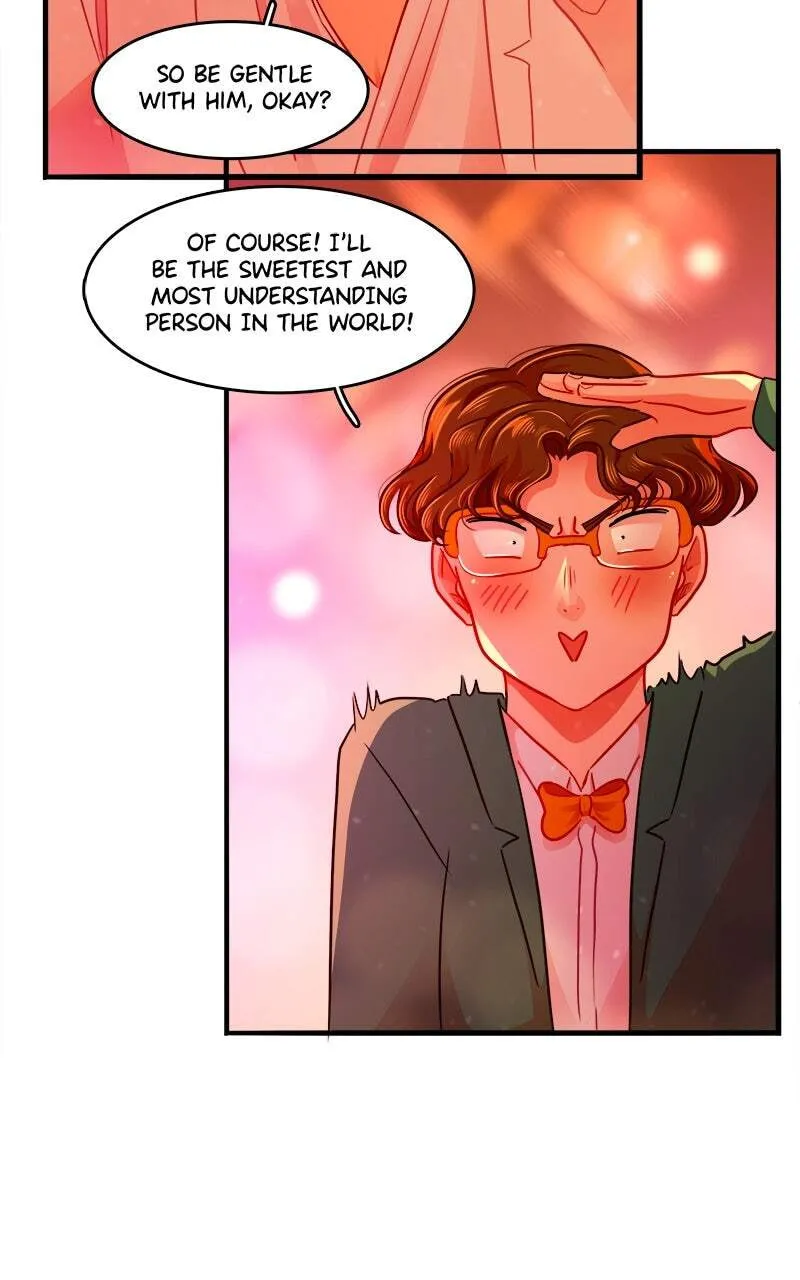 Read Love 4 A Walk EN Manga Online