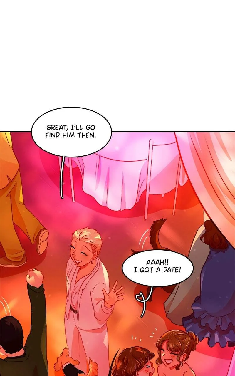 Read Love 4 A Walk EN Manga Online