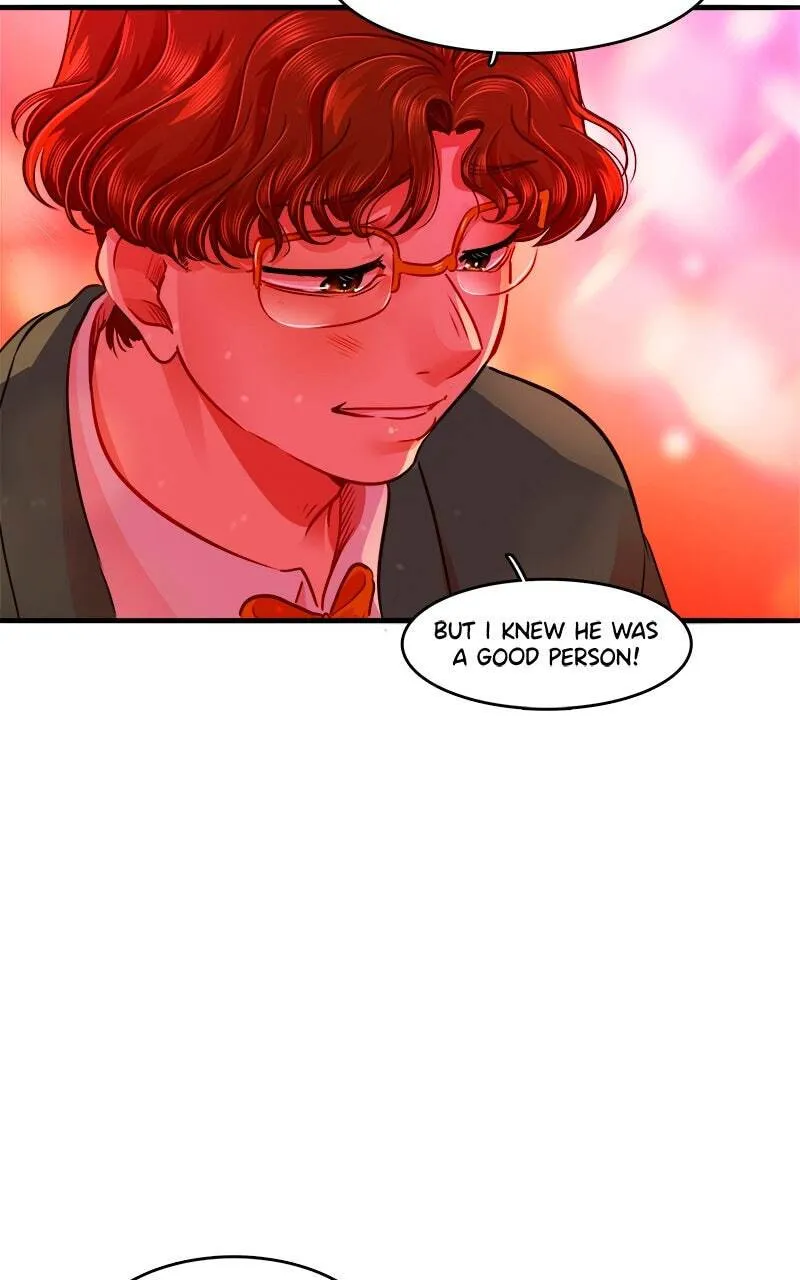 Read Love 4 A Walk EN Manga Online