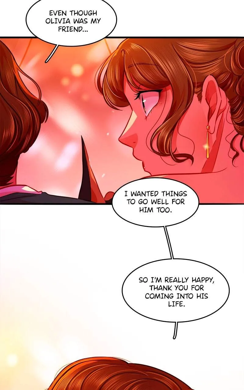 Read Love 4 A Walk EN Manga Online