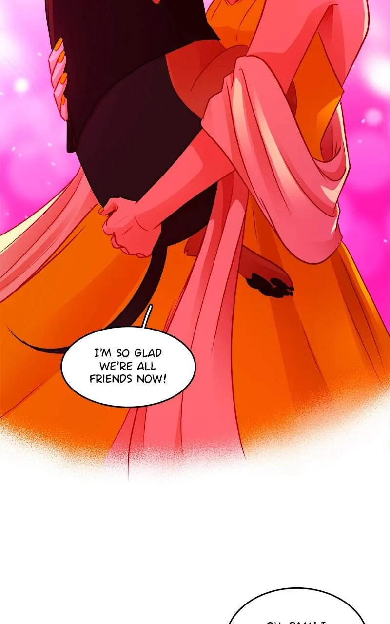 Read Love 4 A Walk EN Manga Online