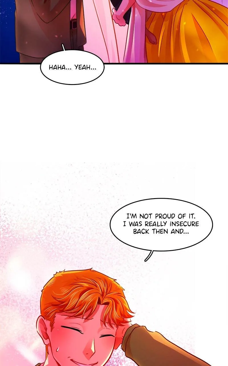 Read Love 4 A Walk EN Manga Online