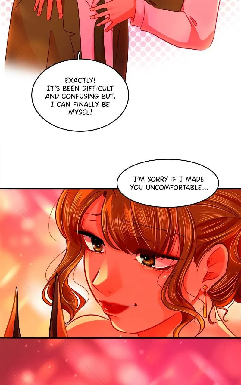 Read Love 4 A Walk EN Manga Online