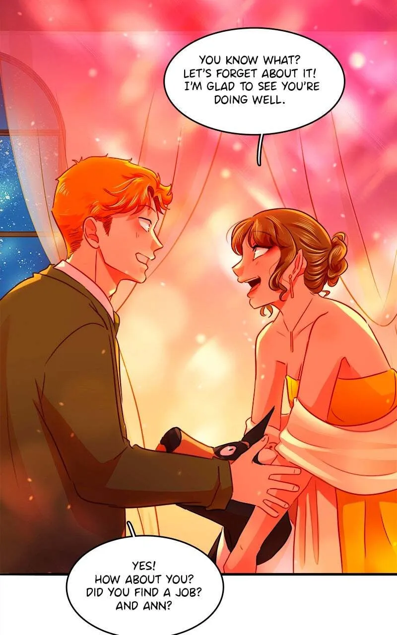 Read Love 4 A Walk EN Manga Online