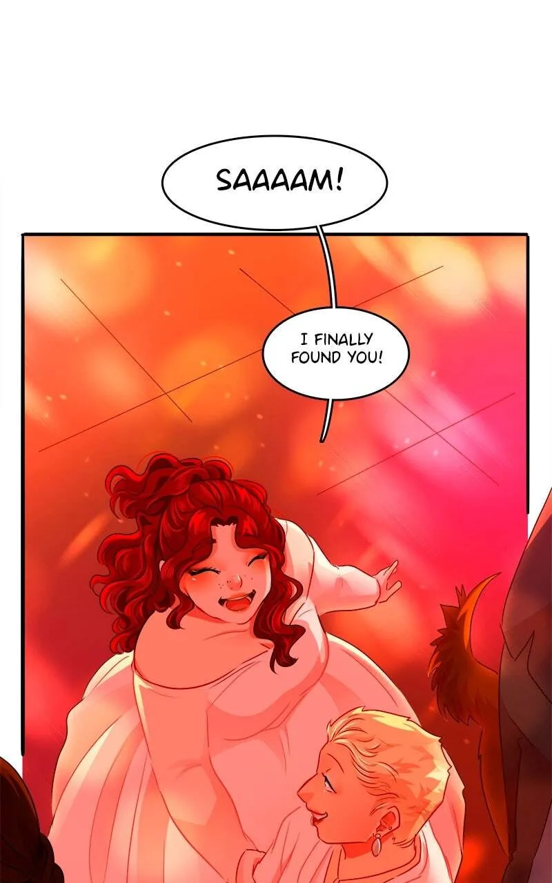 Read Love 4 A Walk EN Manga Online