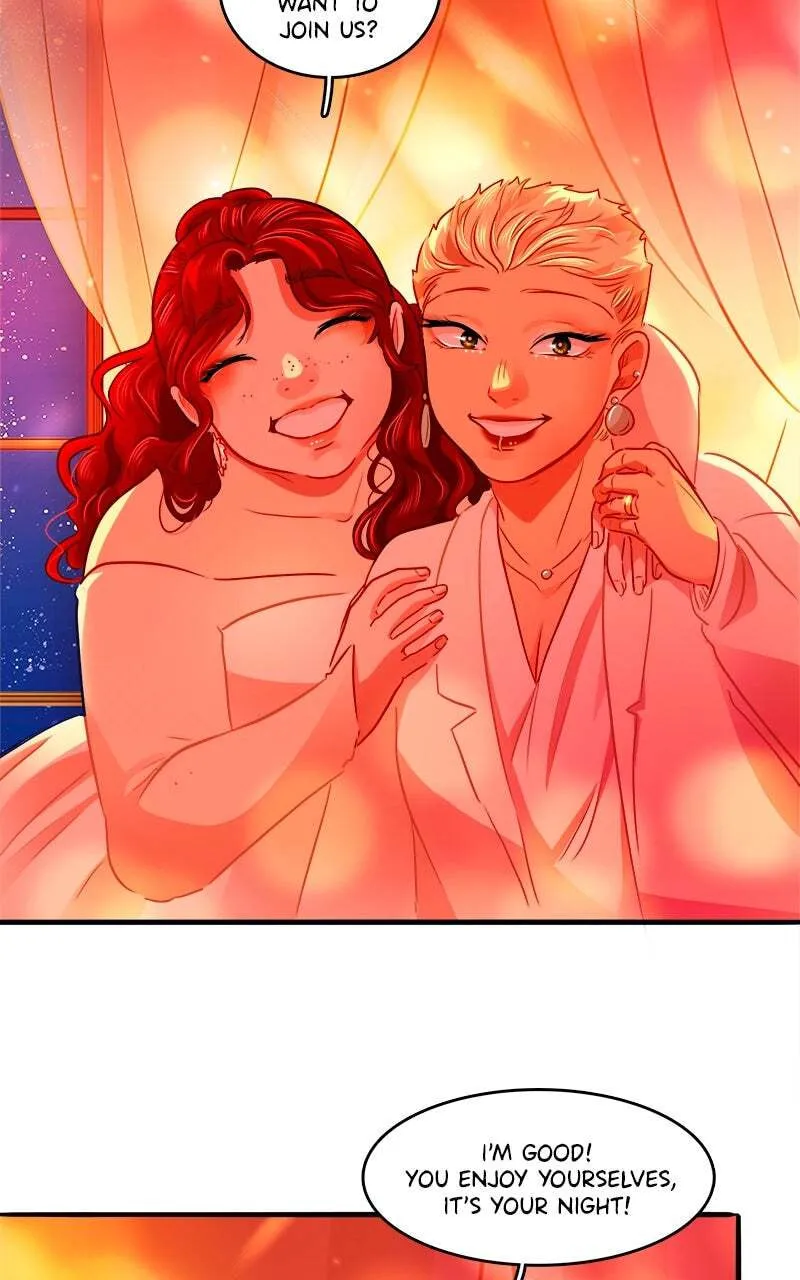 Read Love 4 A Walk EN Manga Online