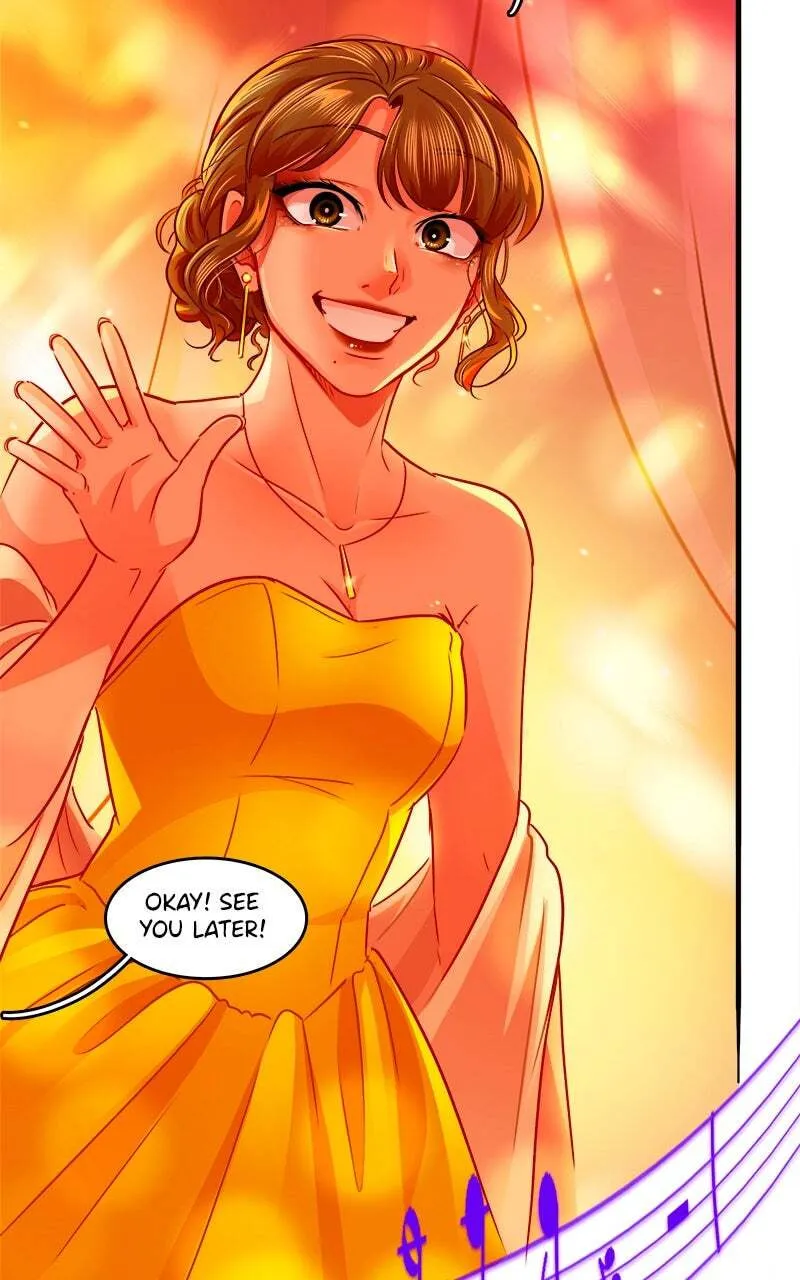 Read Love 4 A Walk EN Manga Online