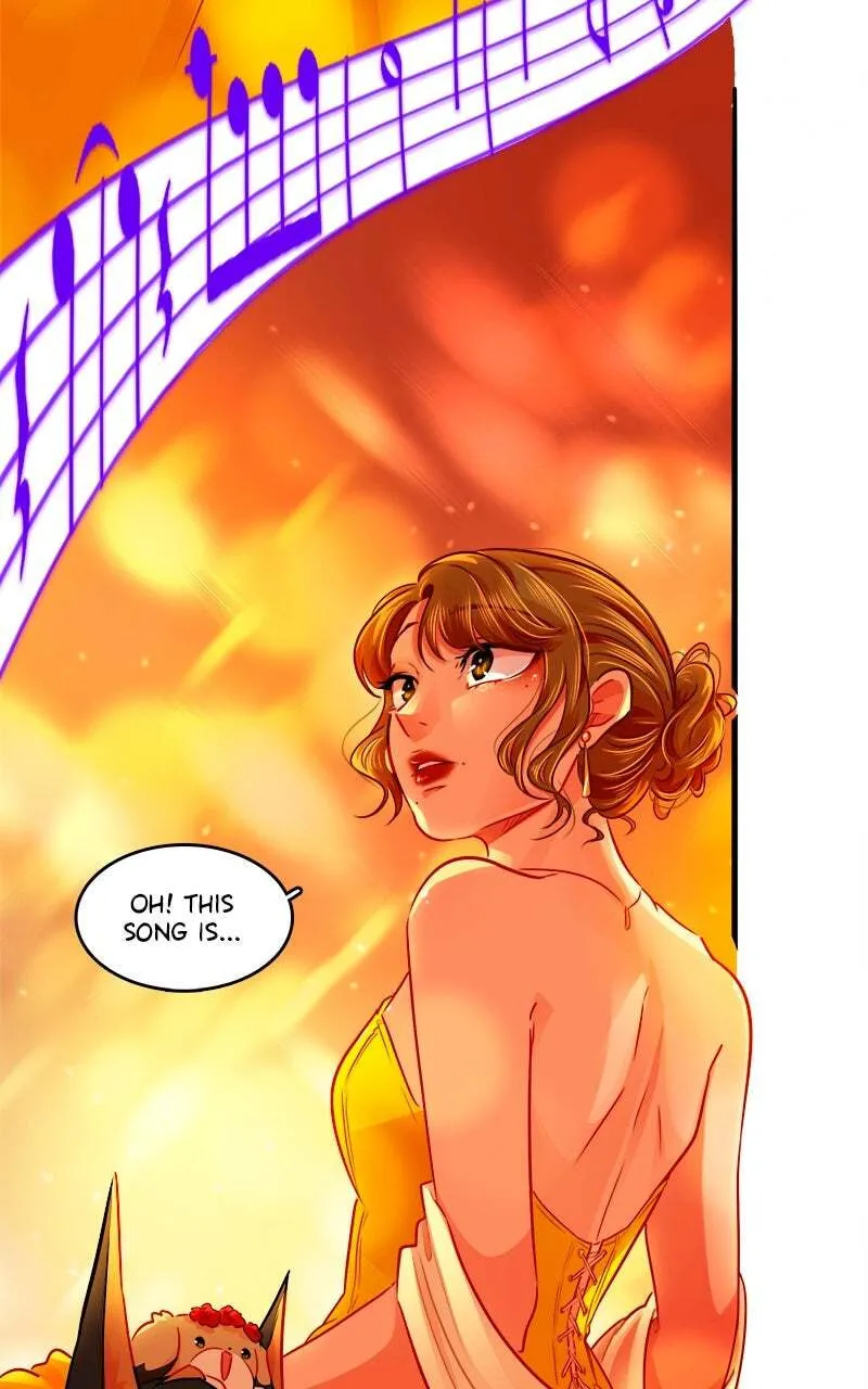 Read Love 4 A Walk EN Manga Online