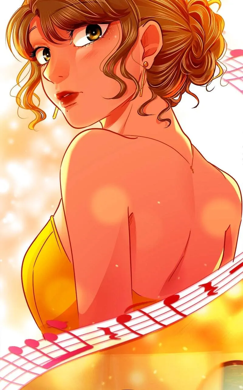 Read Love 4 A Walk EN Manga Online