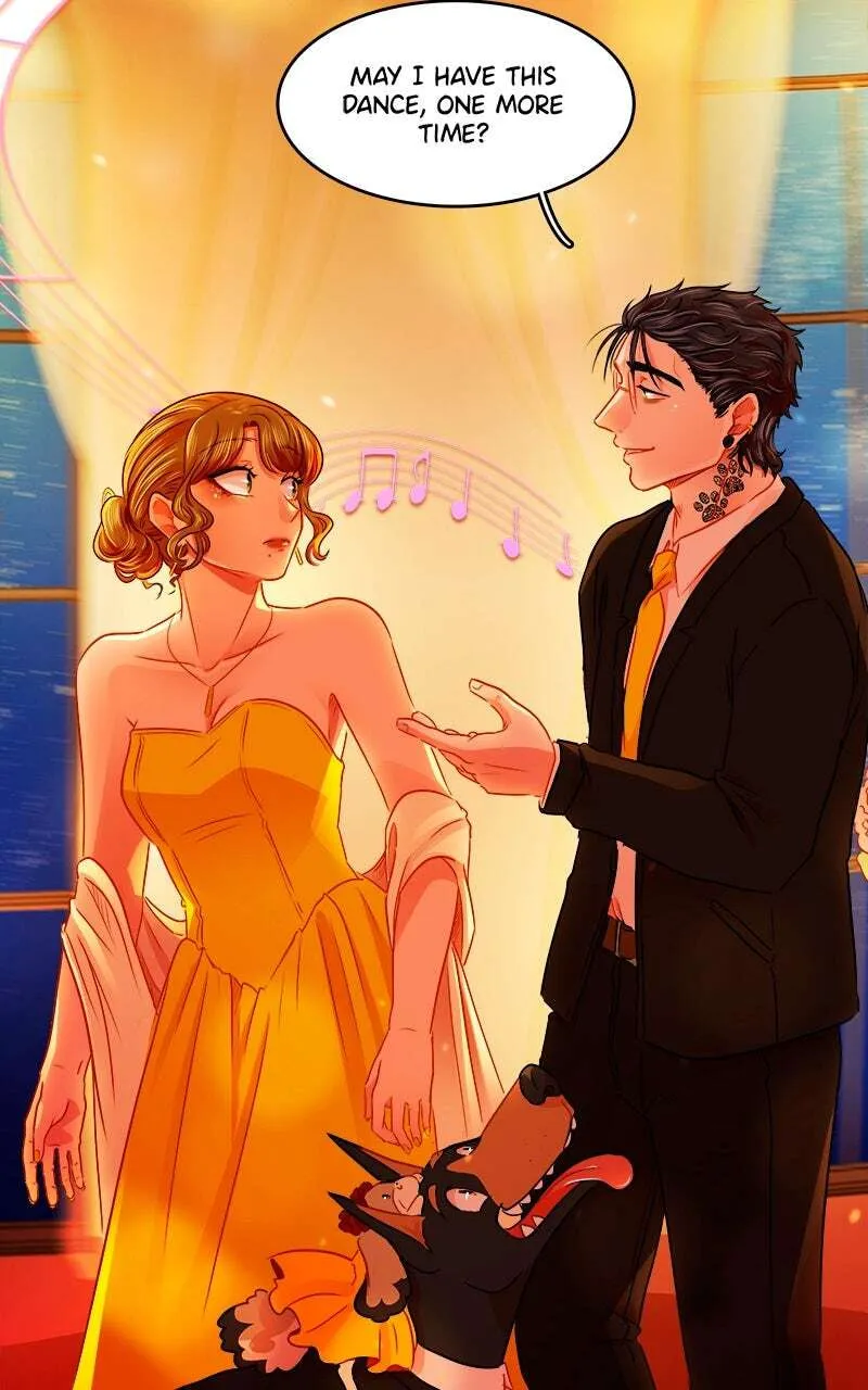Read Love 4 A Walk EN Manga Online