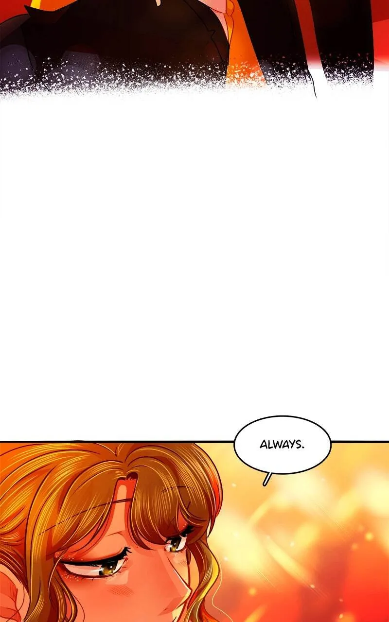 Read Love 4 A Walk EN Manga Online
