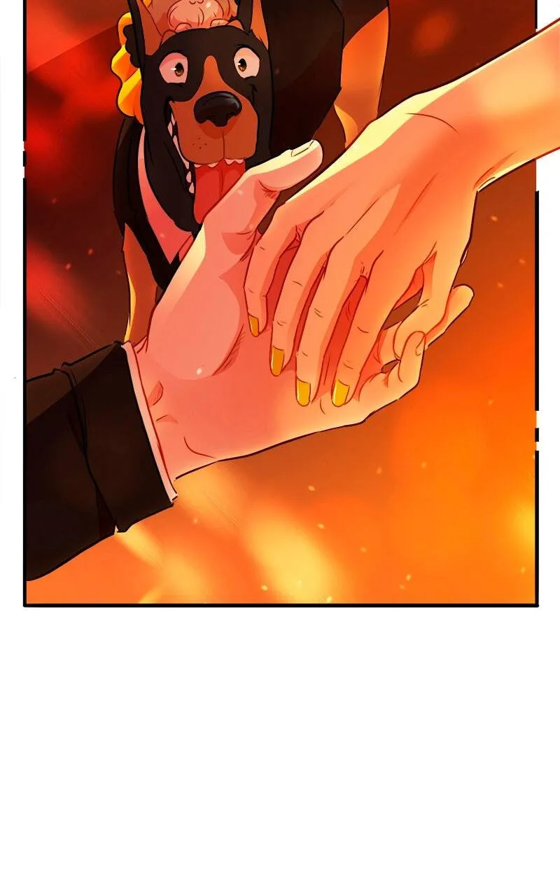 Read Love 4 A Walk EN Manga Online