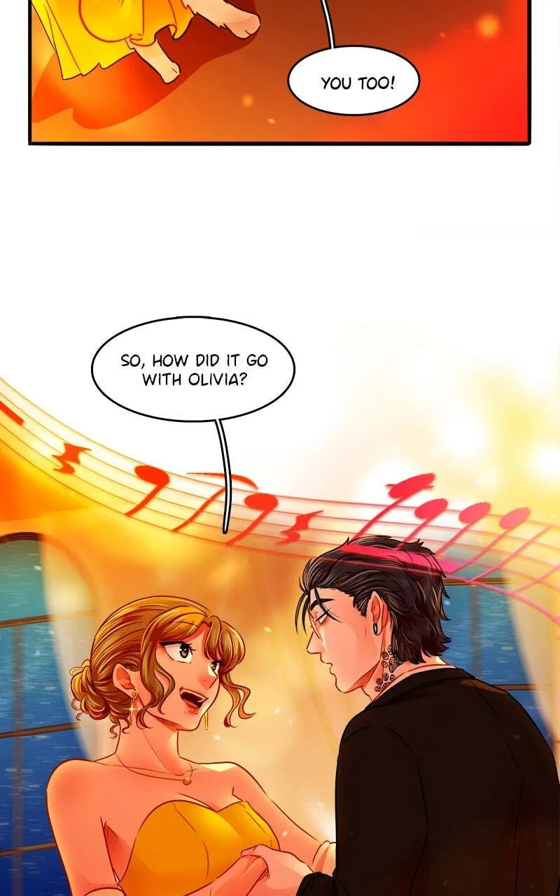 Read Love 4 A Walk EN Manga Online