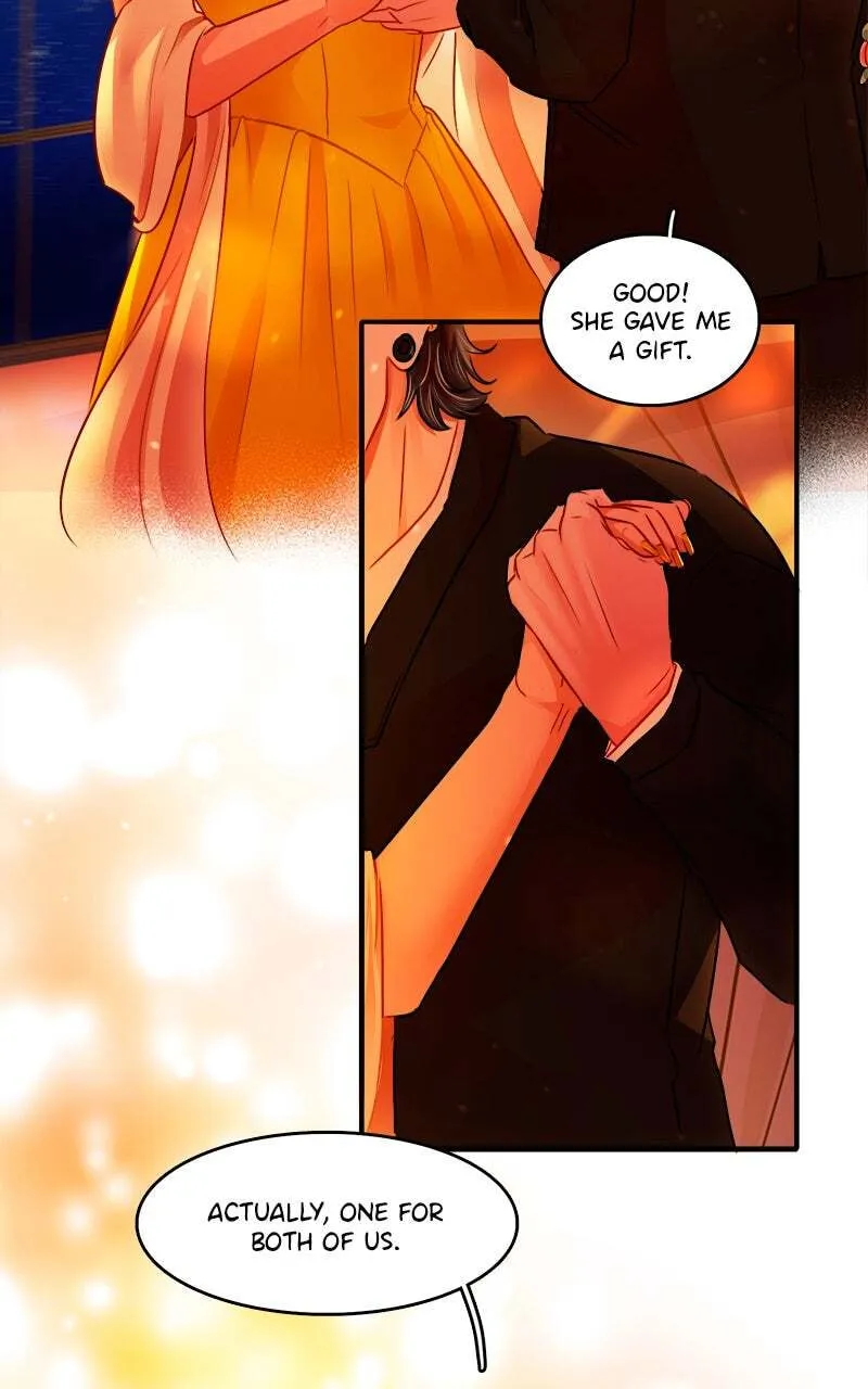Read Love 4 A Walk EN Manga Online