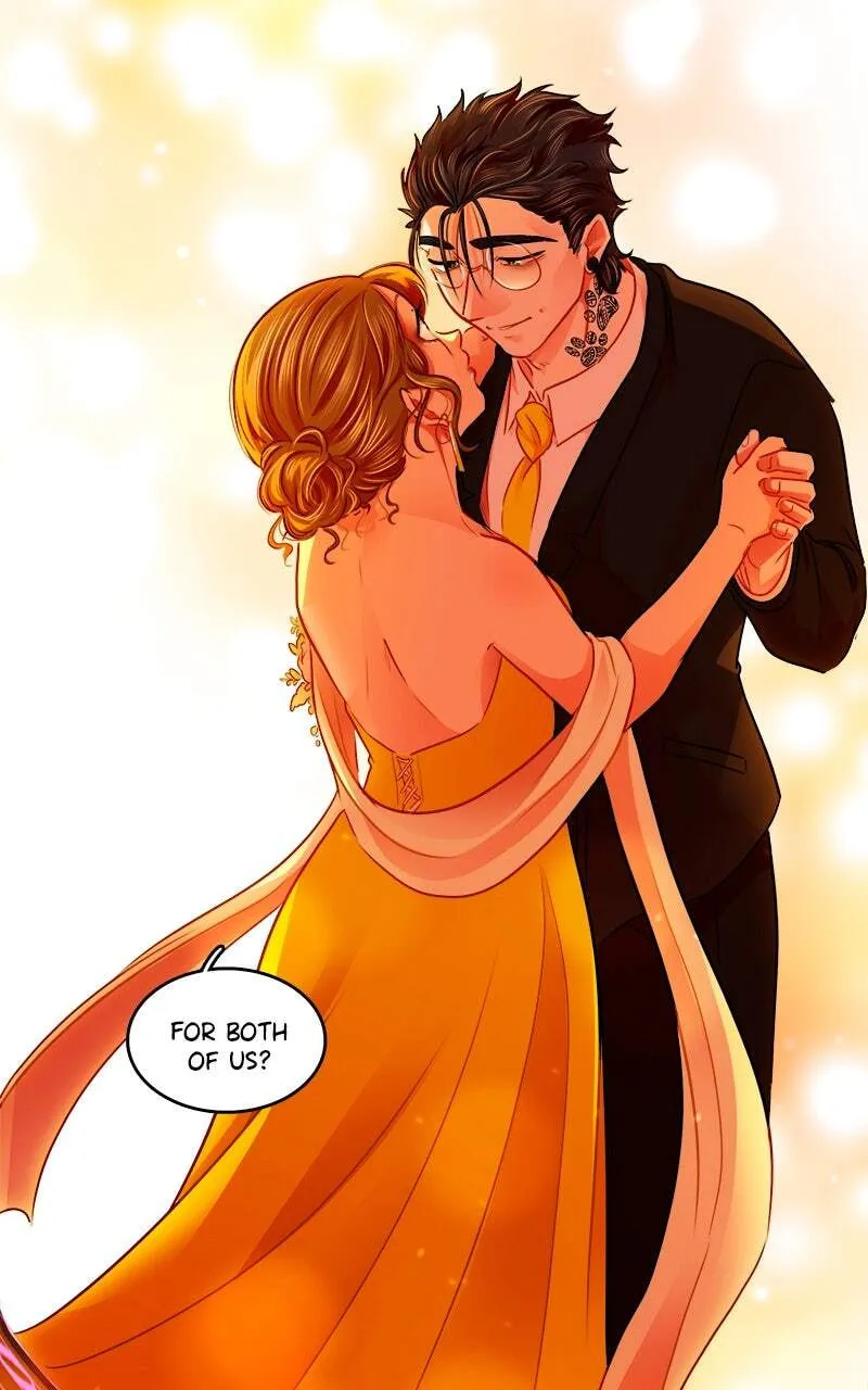 Read Love 4 A Walk EN Manga Online