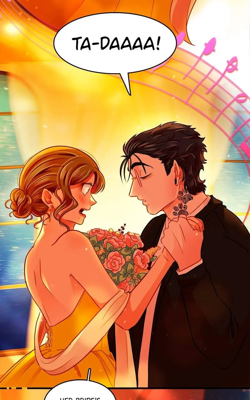 Read Love 4 A Walk EN Manga Online