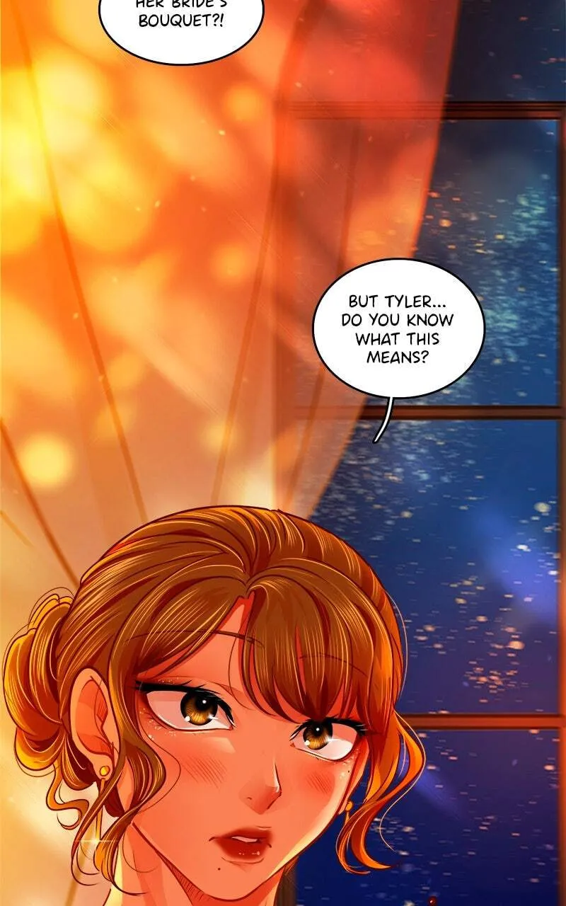 Read Love 4 A Walk EN Manga Online
