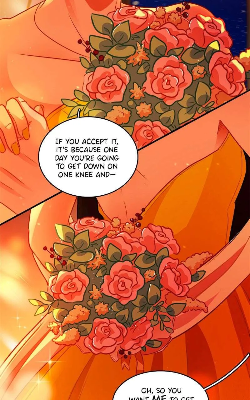 Read Love 4 A Walk EN Manga Online