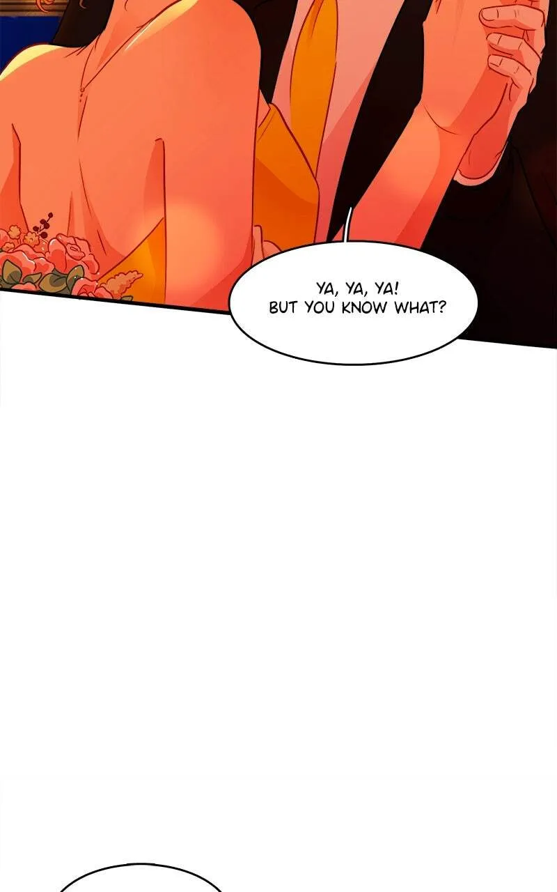 Read Love 4 A Walk EN Manga Online