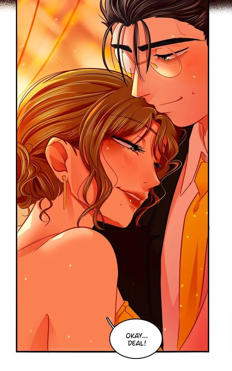 Read Love 4 A Walk EN Manga Online