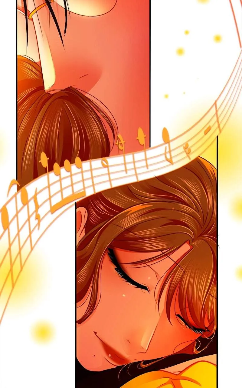 Read Love 4 A Walk EN Manga Online