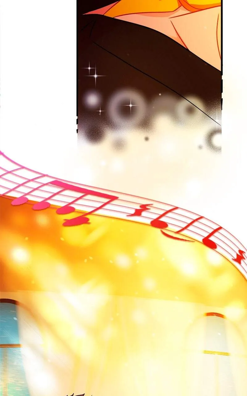 Read Love 4 A Walk EN Manga Online