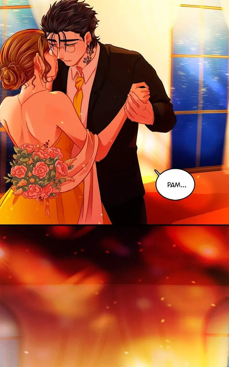 Read Love 4 A Walk EN Manga Online