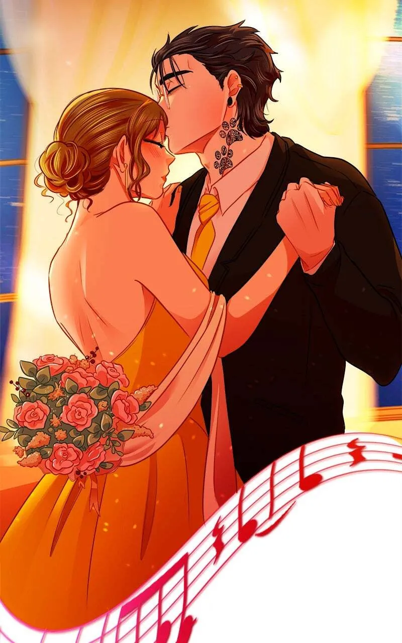 Read Love 4 A Walk EN Manga Online