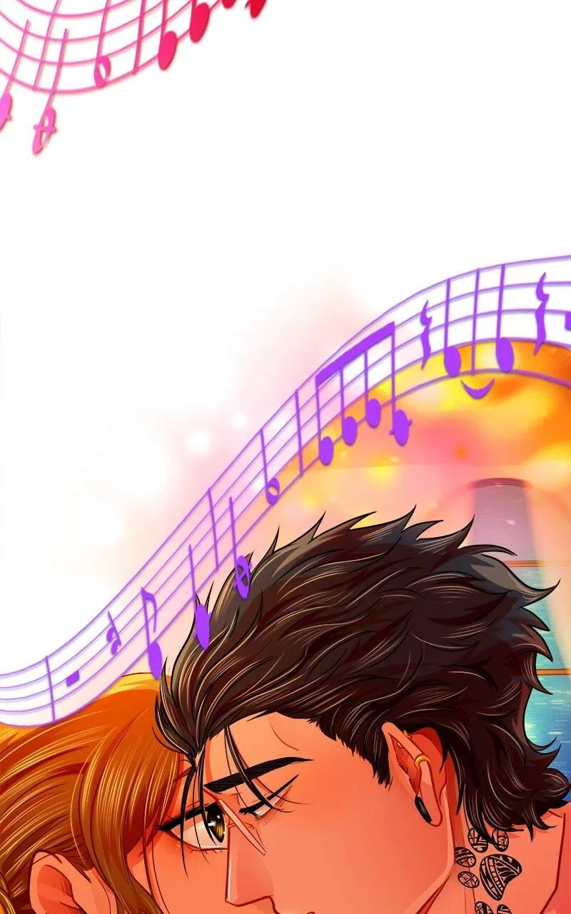 Read Love 4 A Walk EN Manga Online