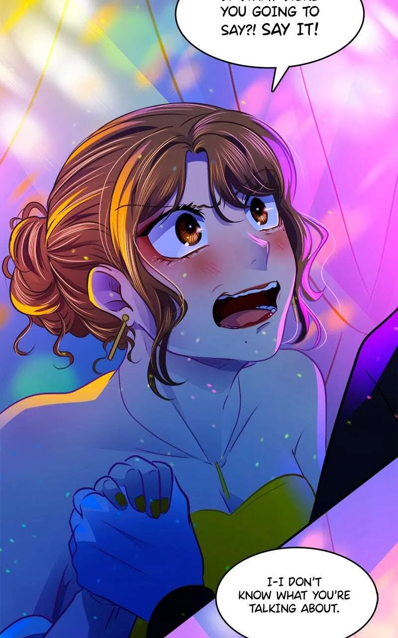 Read Love 4 A Walk EN Manga Online