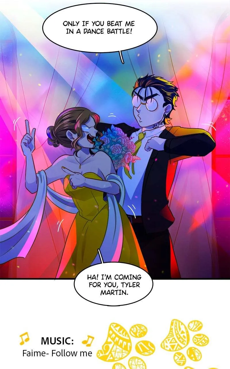 Read Love 4 A Walk EN Manga Online