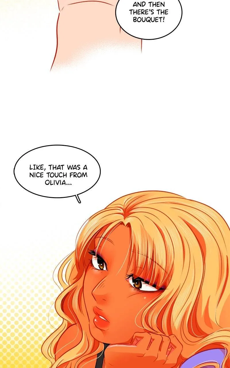 Read Love 4 A Walk EN Manga Online