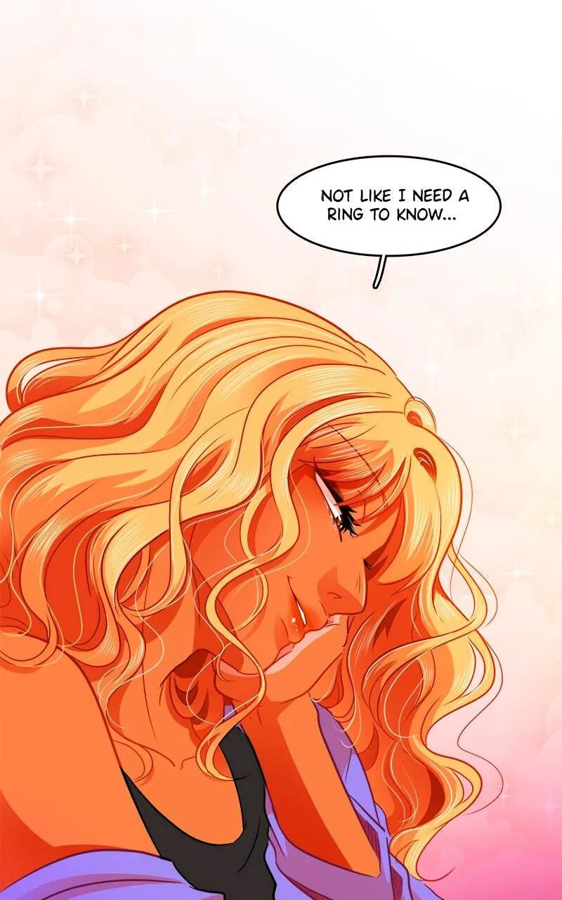 Read Love 4 A Walk EN Manga Online