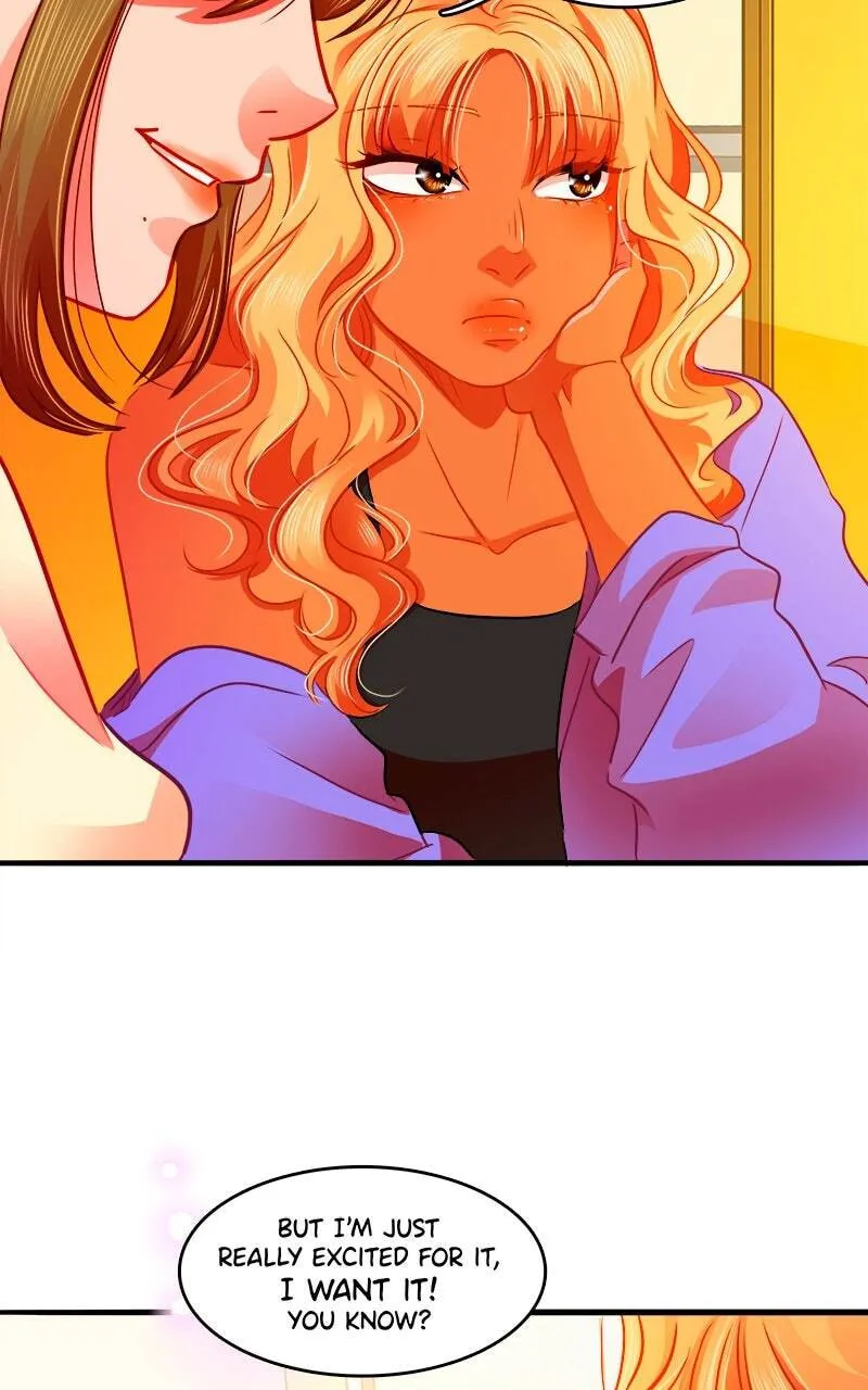 Read Love 4 A Walk EN Manga Online
