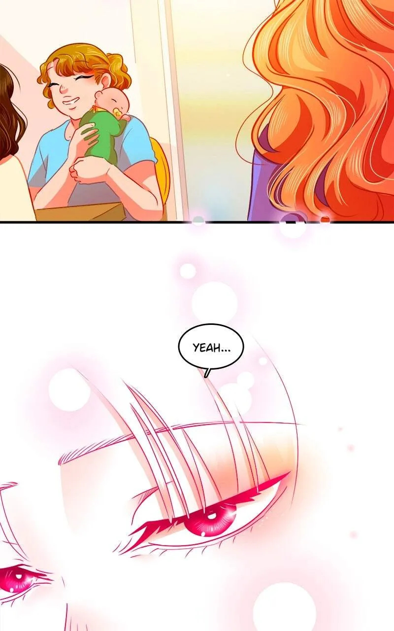 Read Love 4 A Walk EN Manga Online