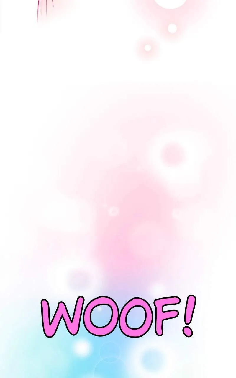 Read Love 4 A Walk EN Manga Online