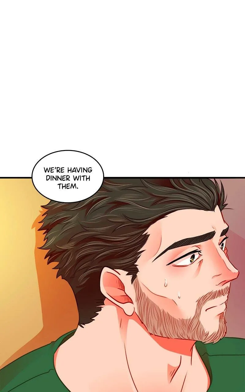 Read Love 4 A Walk EN Manga Online