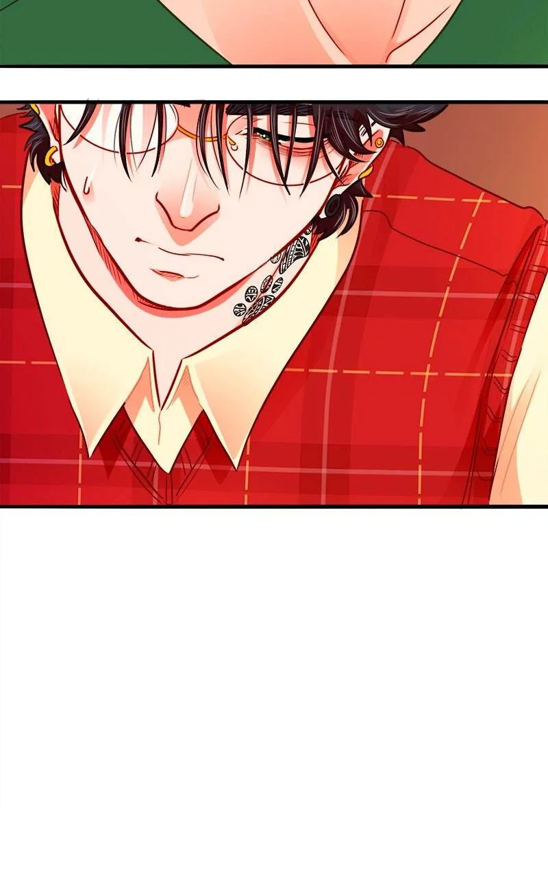 Read Love 4 A Walk EN Manga Online