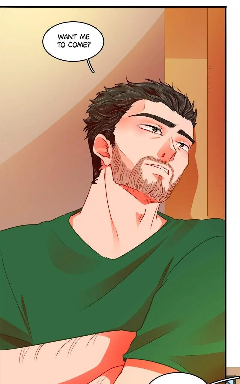 Read Love 4 A Walk EN Manga Online