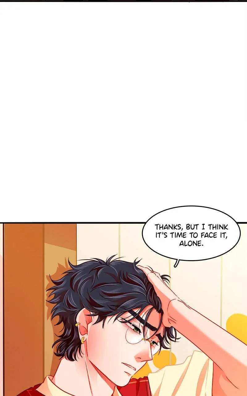 Read Love 4 A Walk EN Manga Online