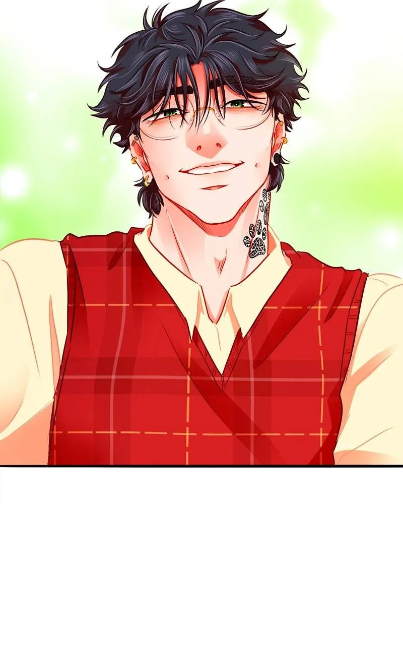Read Love 4 A Walk EN Manga Online