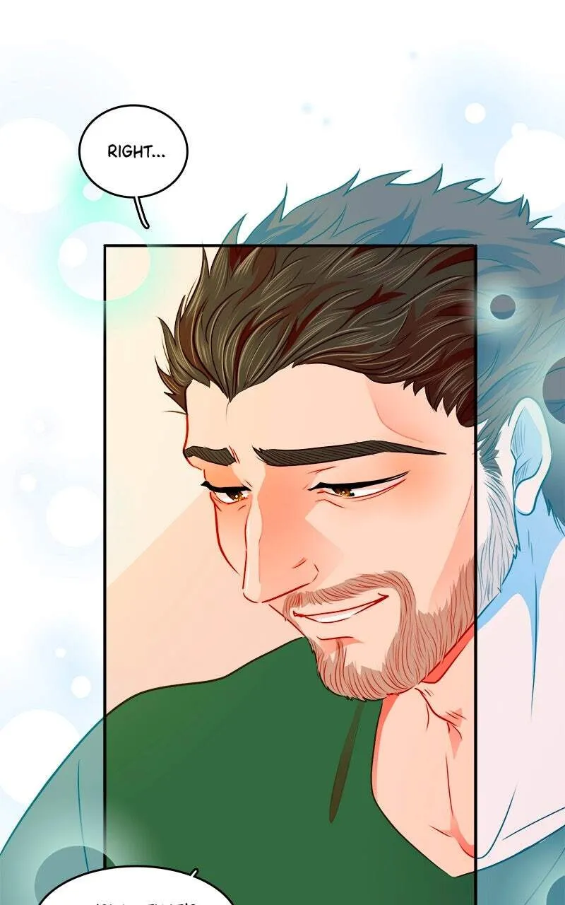 Read Love 4 A Walk EN Manga Online
