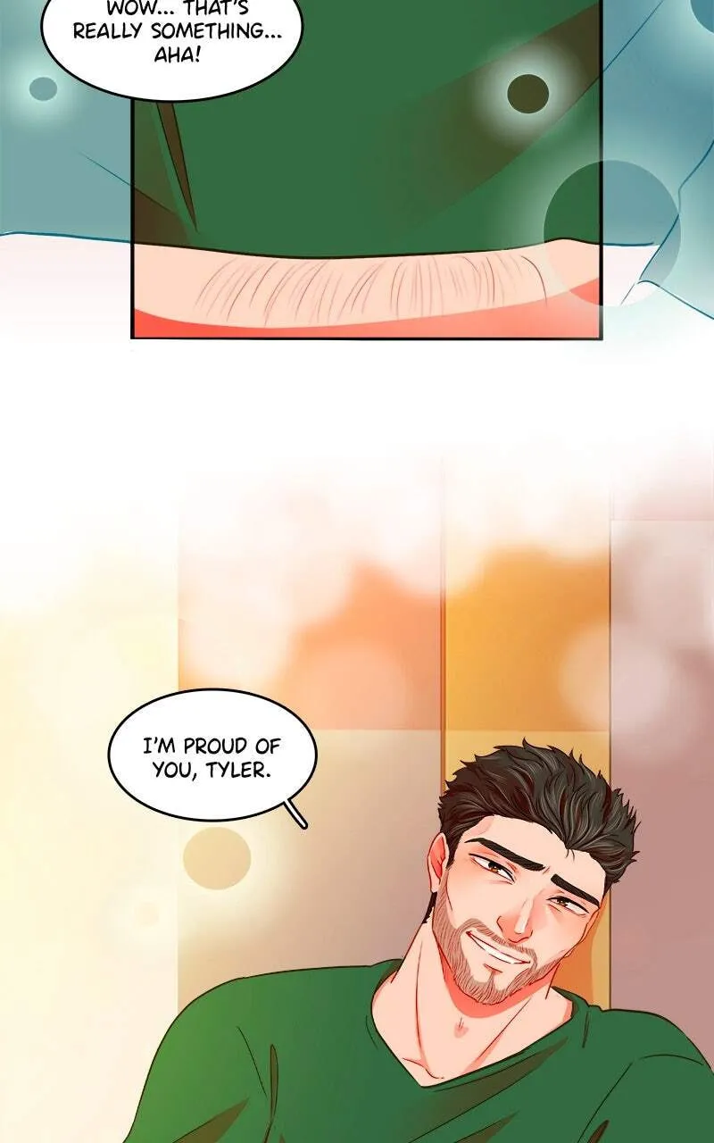 Read Love 4 A Walk EN Manga Online