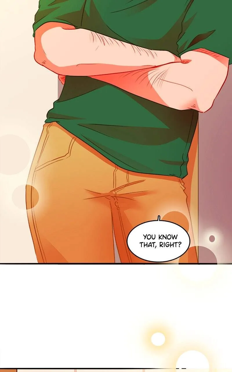 Read Love 4 A Walk EN Manga Online