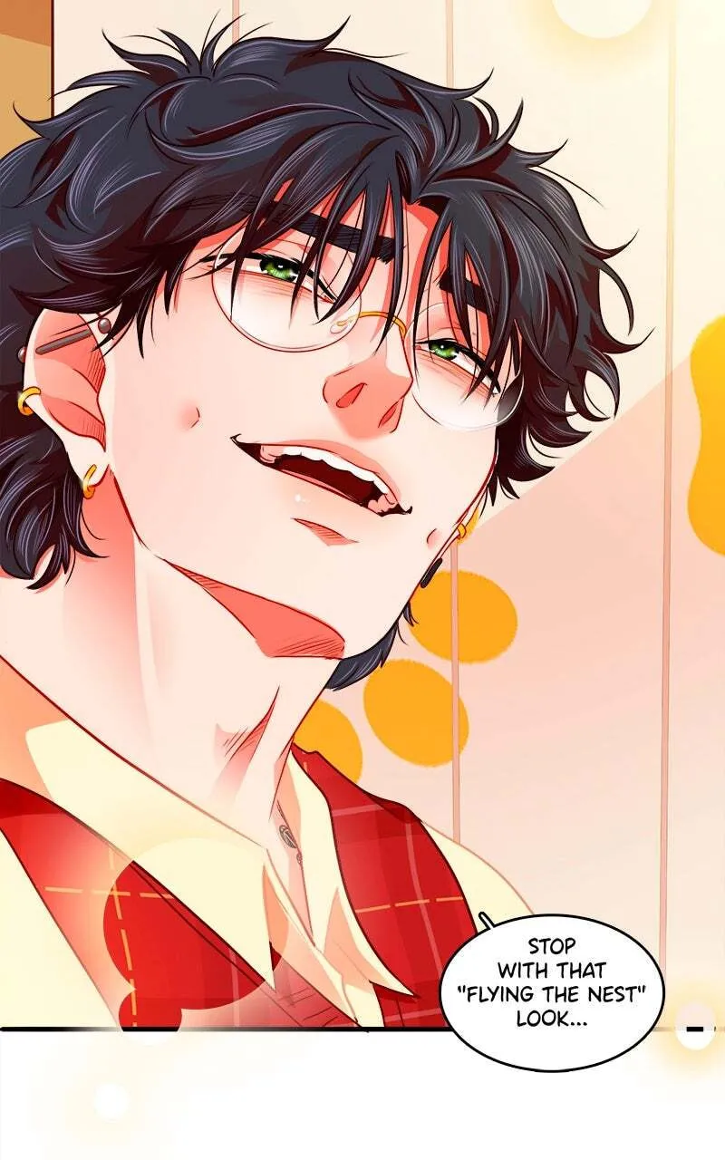Read Love 4 A Walk EN Manga Online